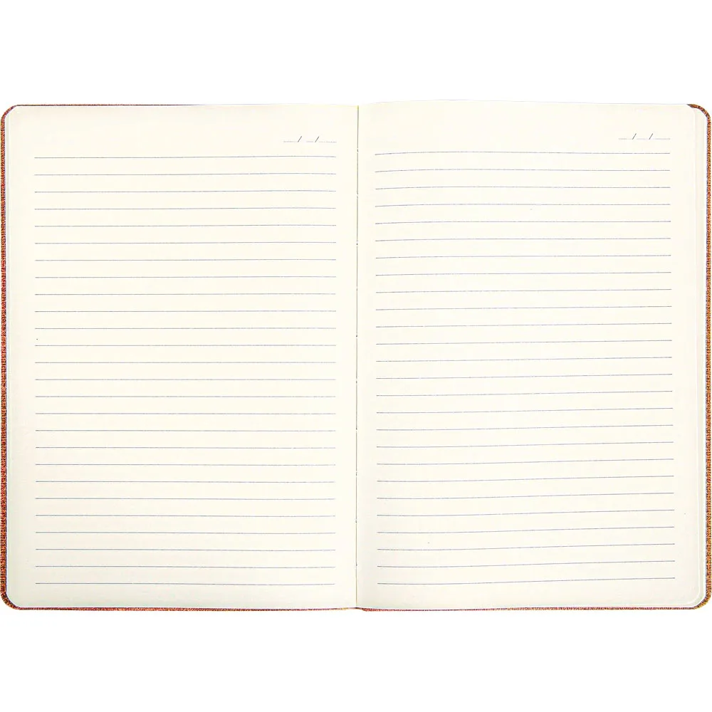 Tarihsiz Defter