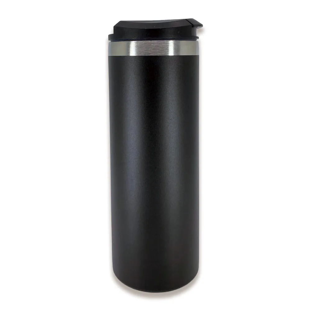 Termos Bardak 500 ml
