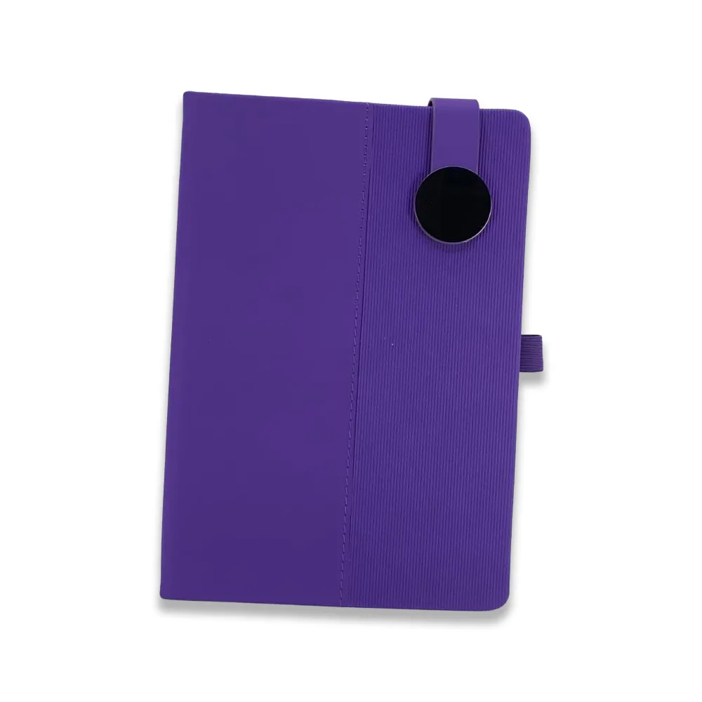Defter