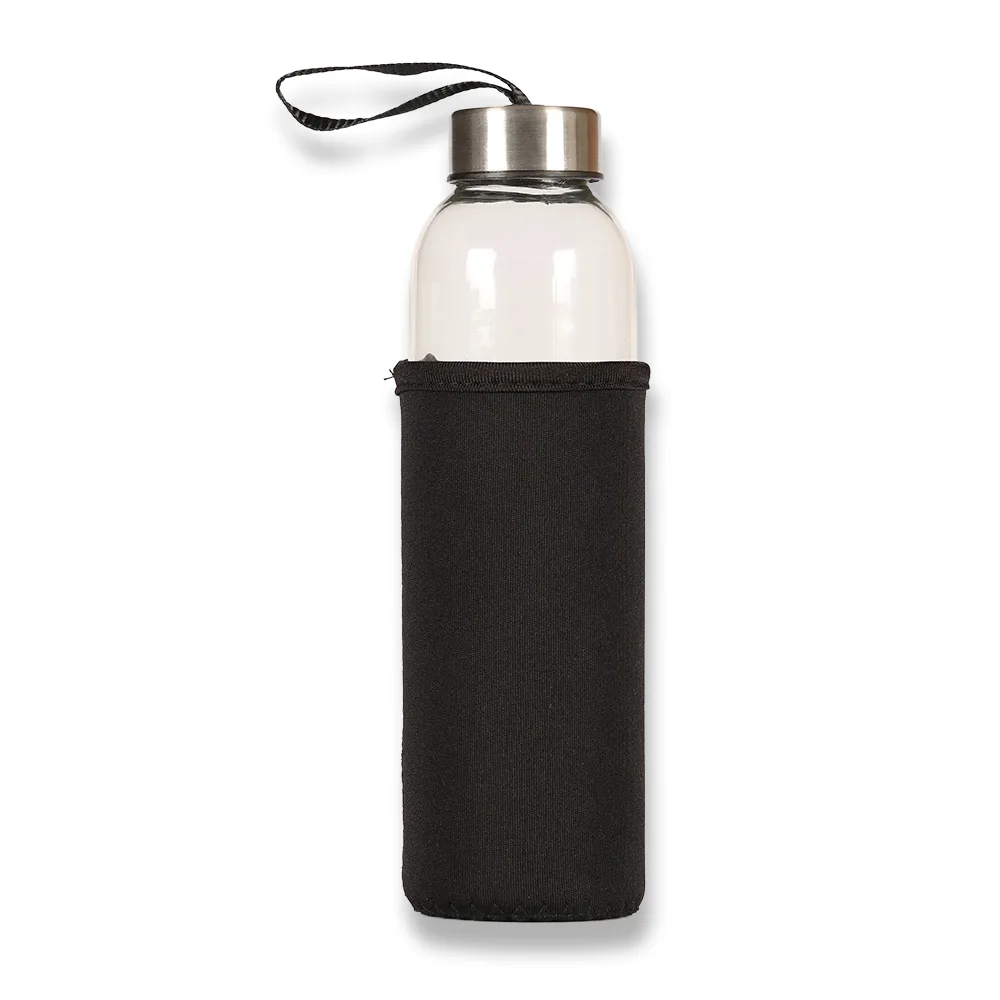 Cam Matara 750 ml