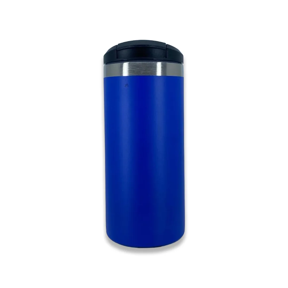 Termos Bardak 350 ml