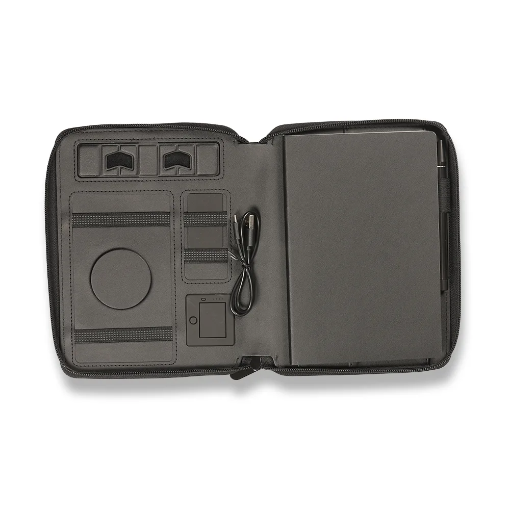 Ajanda Magsafe 5000 mAh