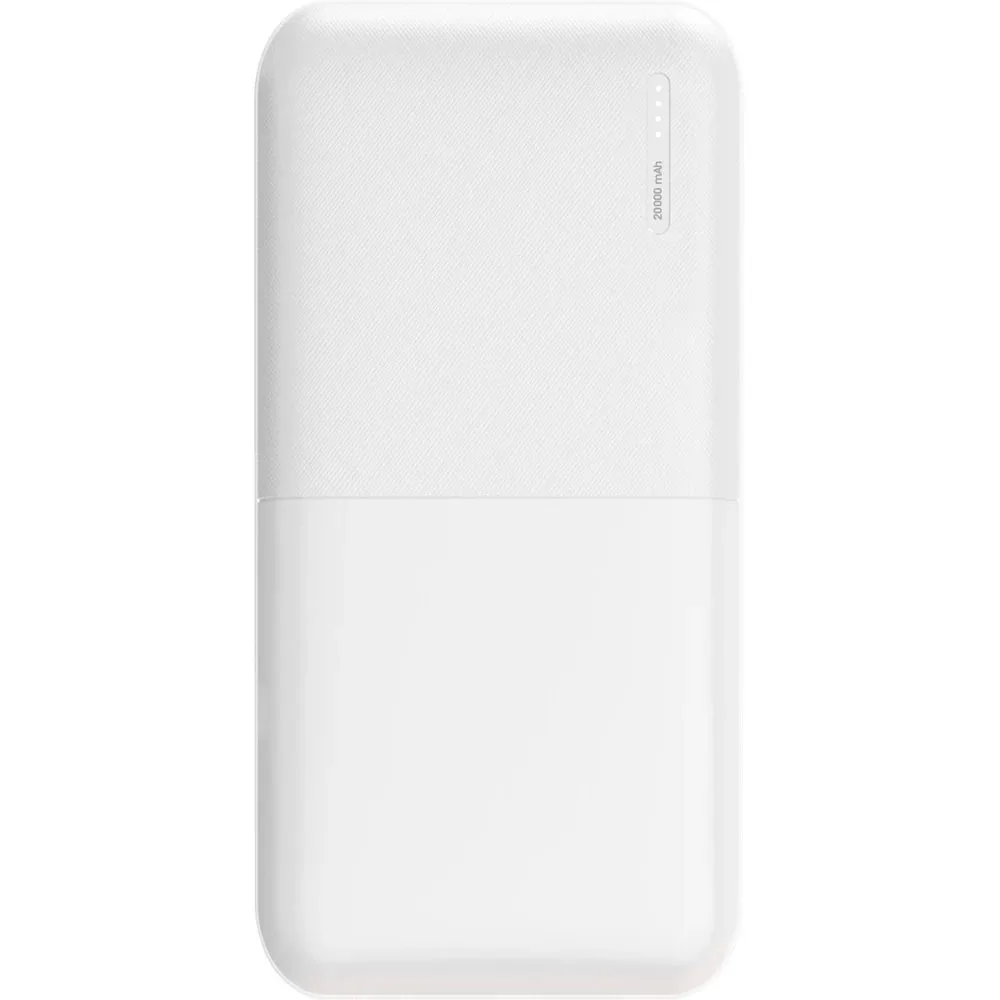 Powerbank