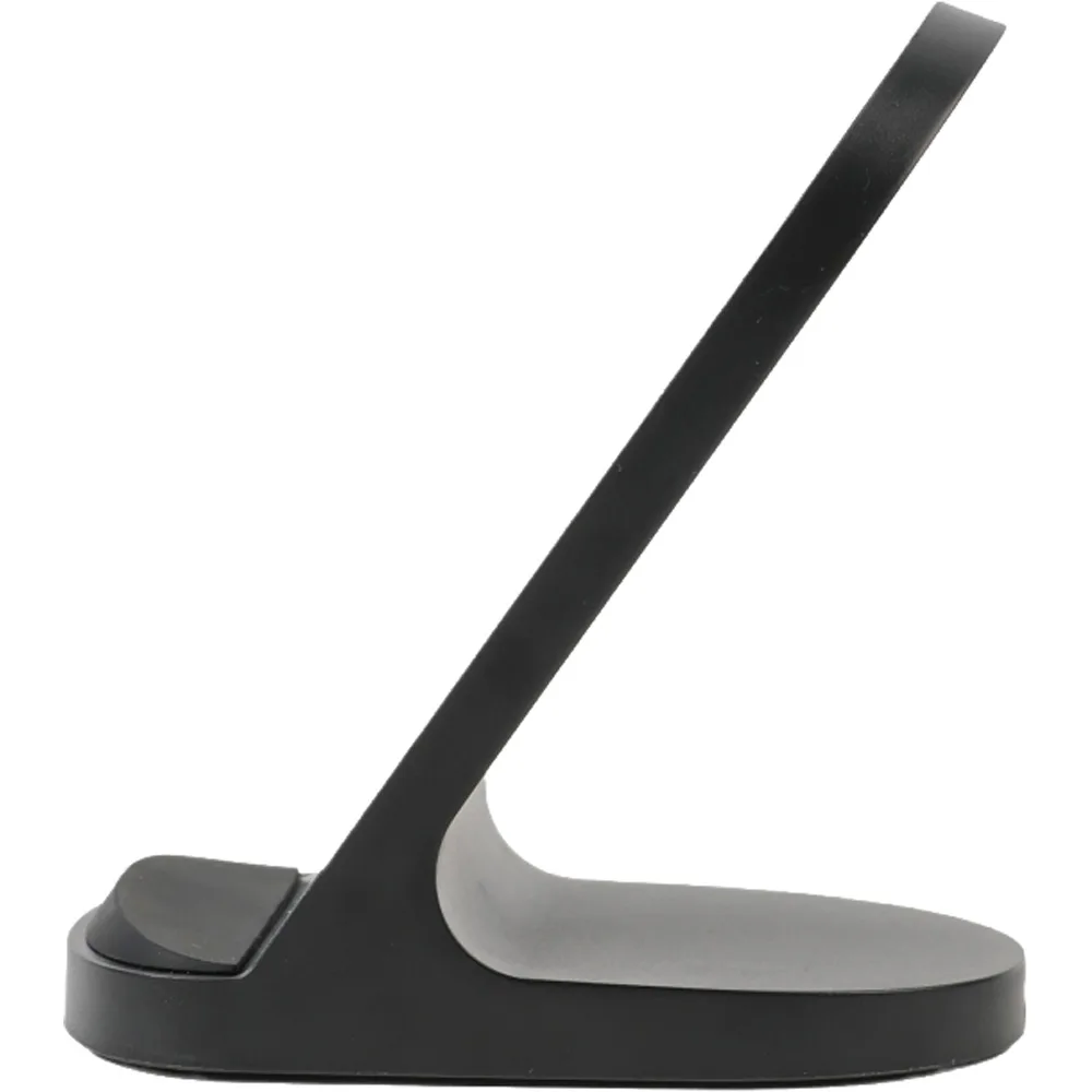 Kablosuz Şarj Telefon Standı