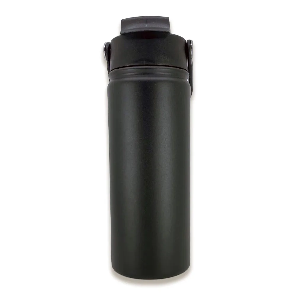 Termos Bardak 500 ml