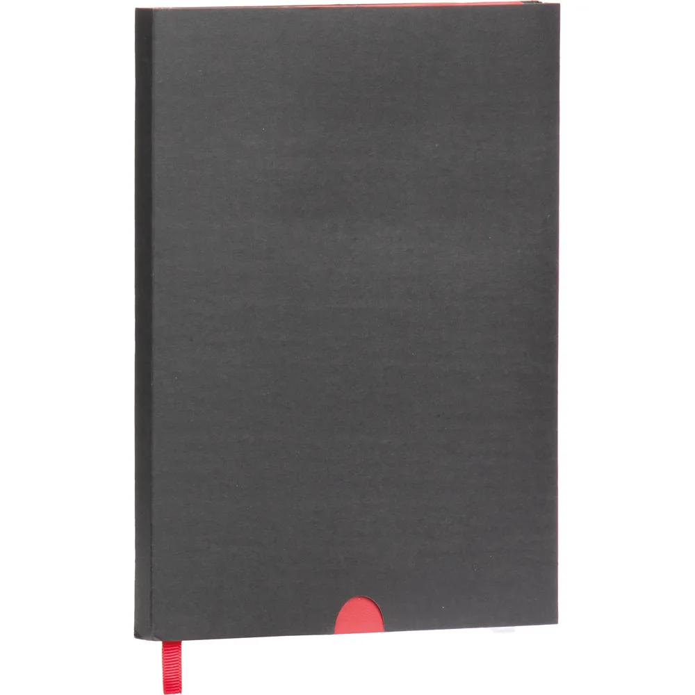 Tarihsiz Defter