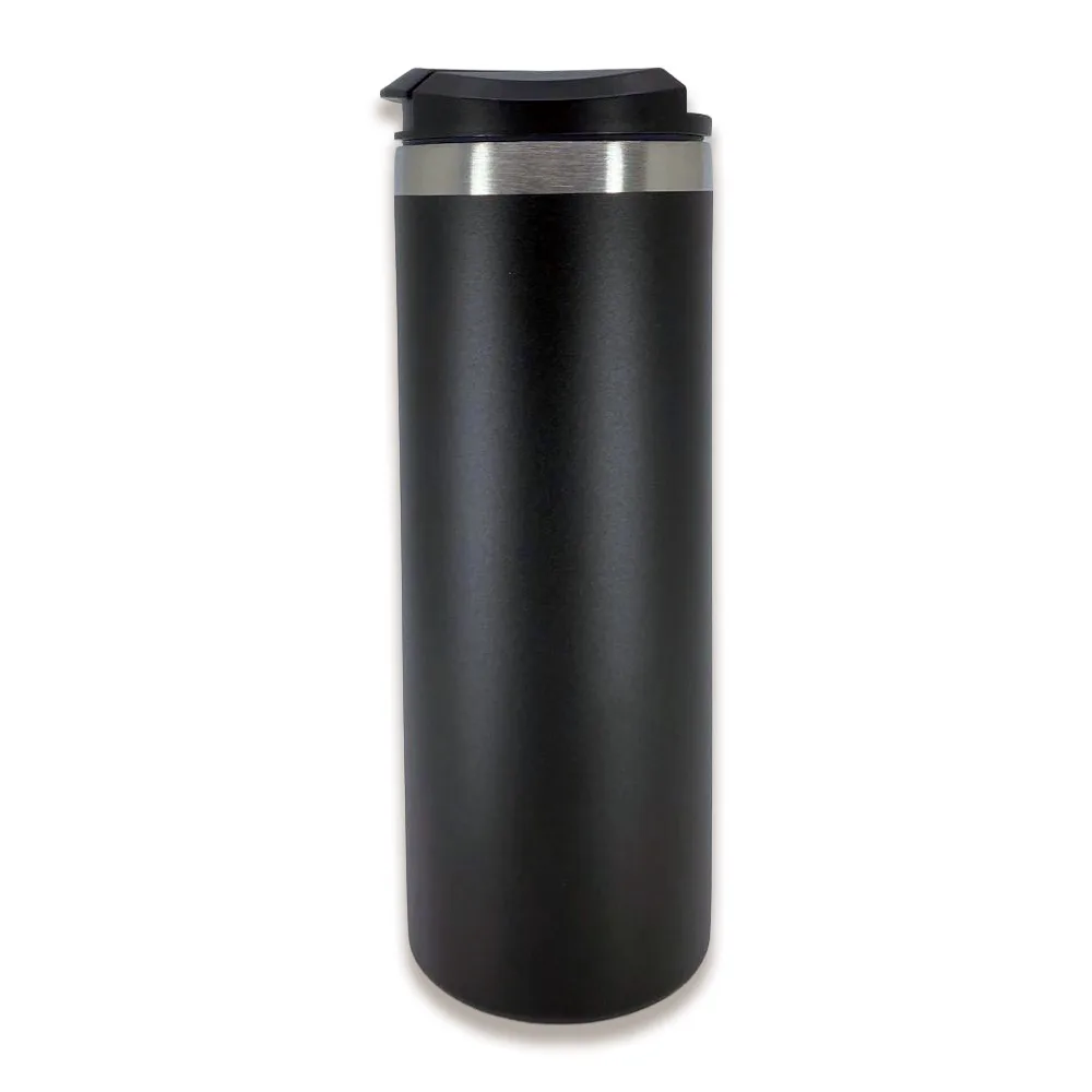 Termos Bardak 500 ml