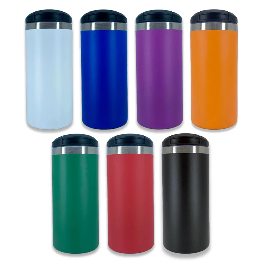 Termos Bardak 350 ml