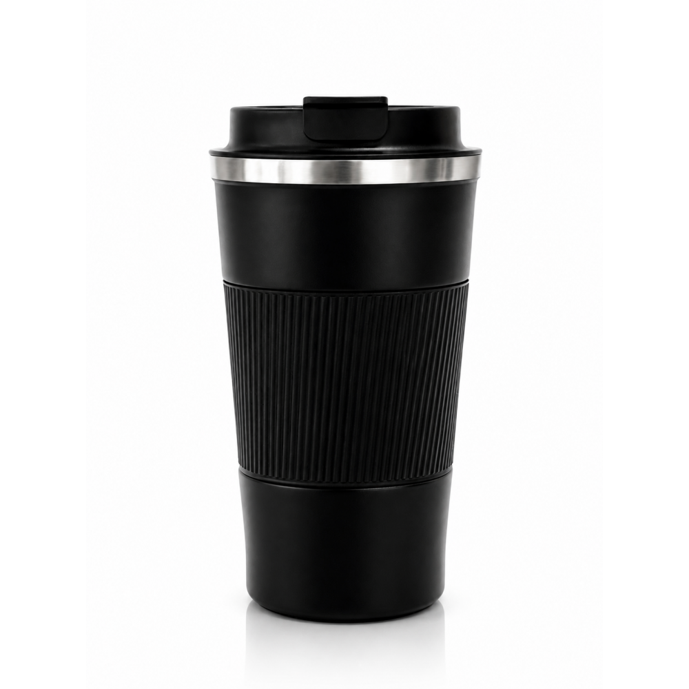 Metal Termos ( 500 ml )