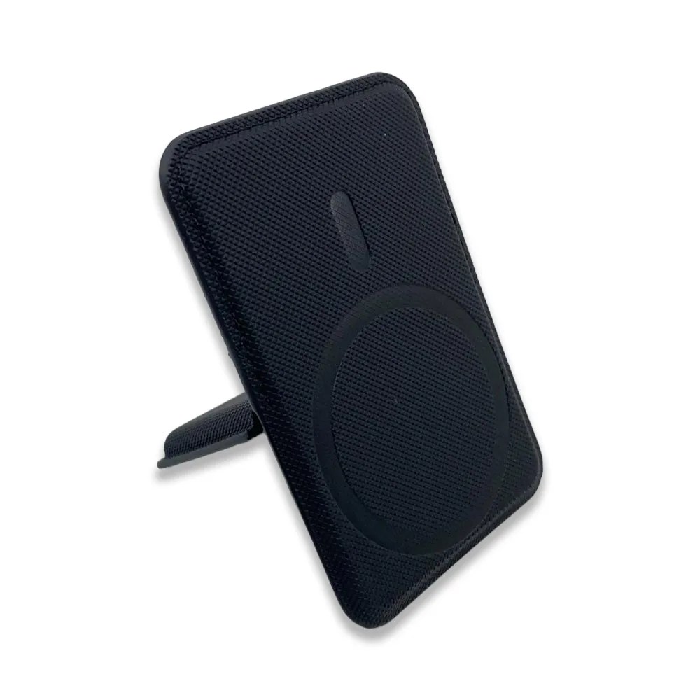 MagSafe Kartvizit Cüzdan