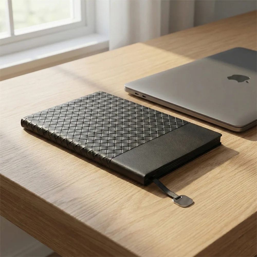 Defter