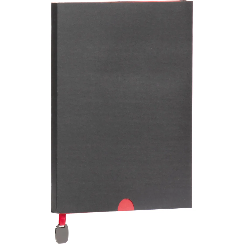 Tarihsiz Defter