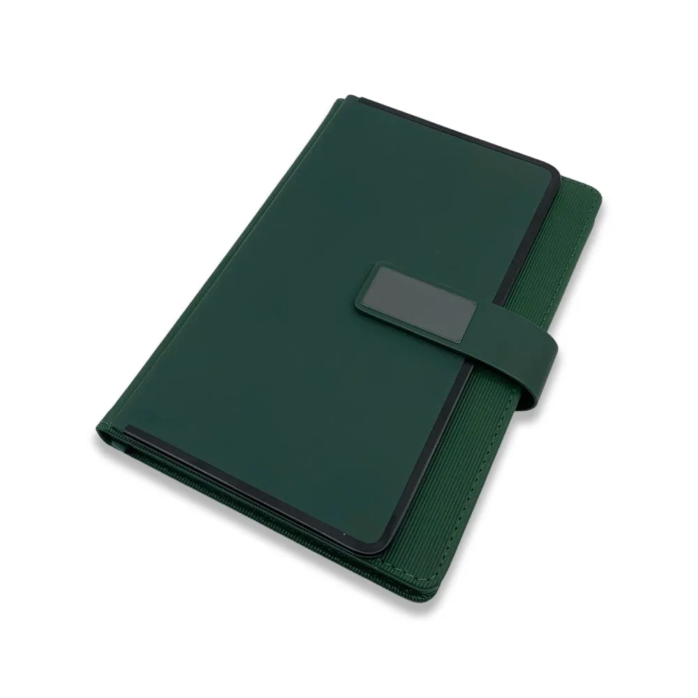 Defter