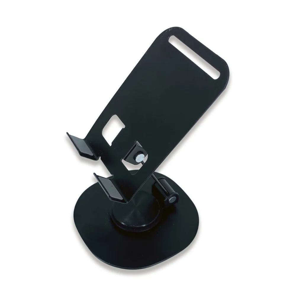 Metal Telefon Tutucu
