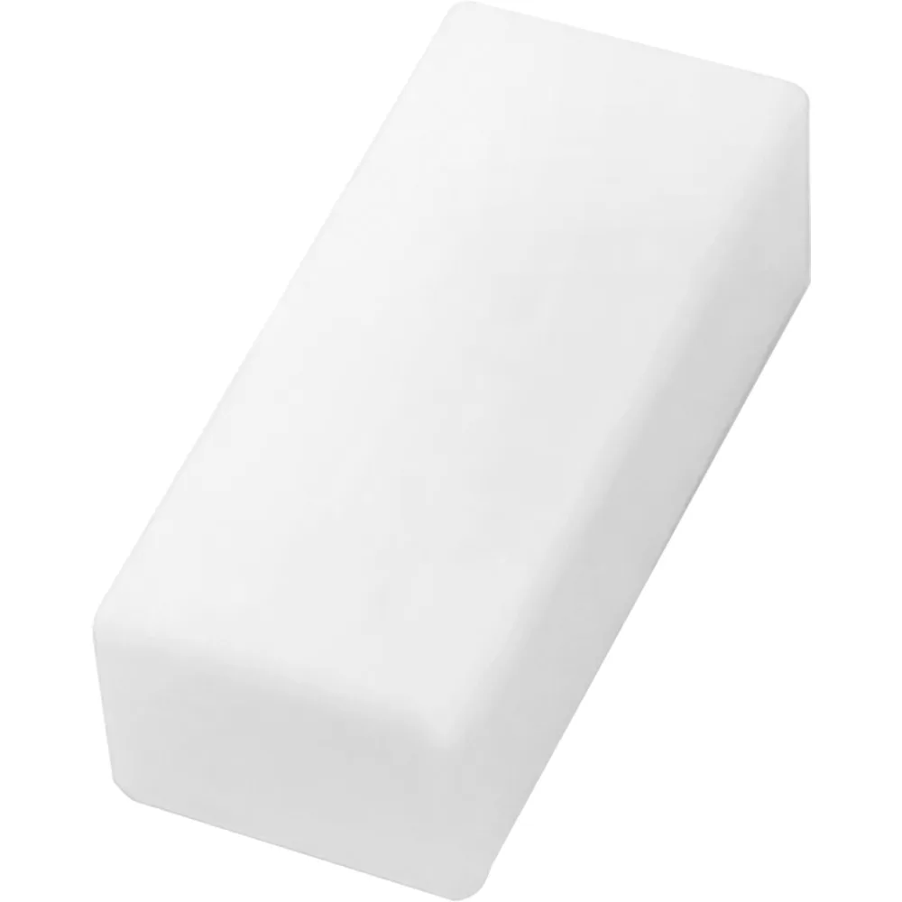 Silgi