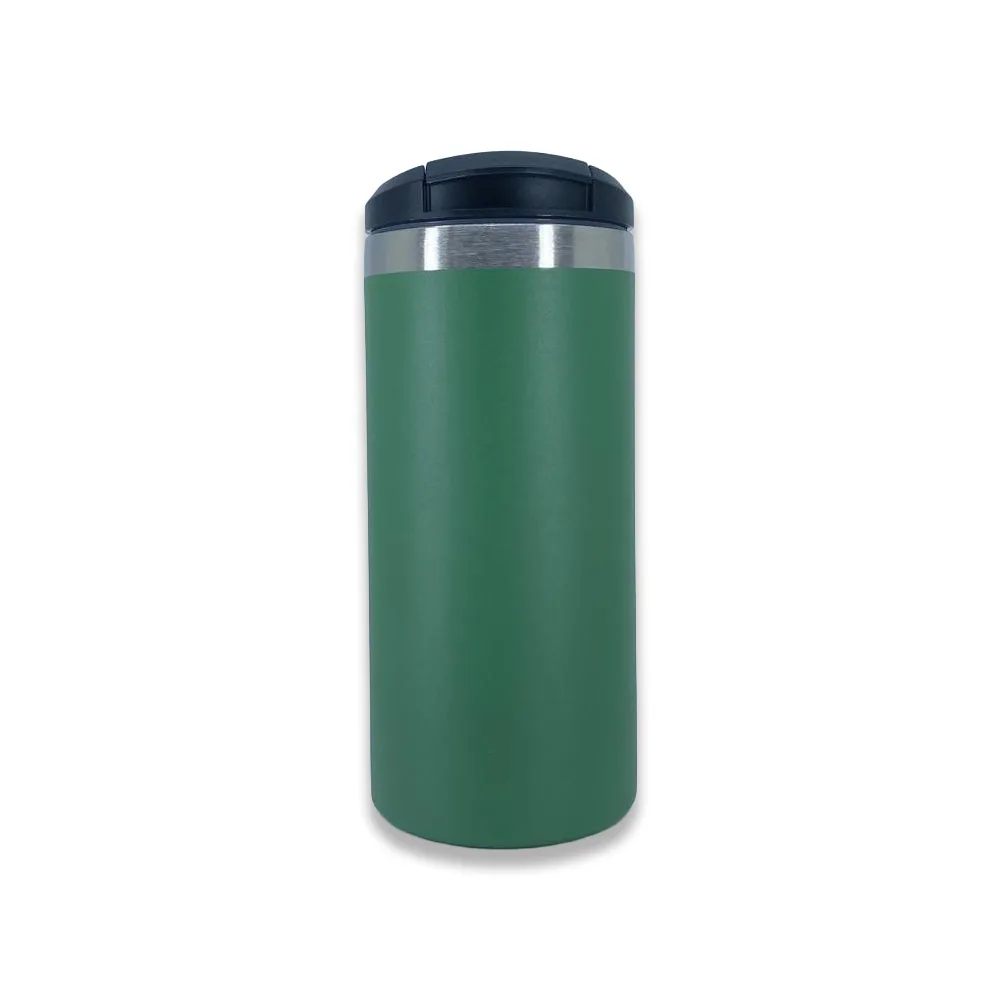 Termos Bardak 350 ml