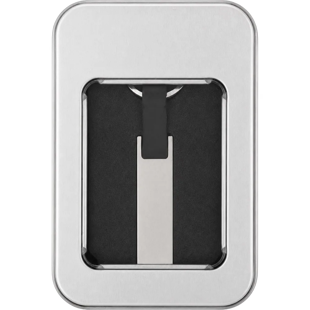 Metal USB Bellek