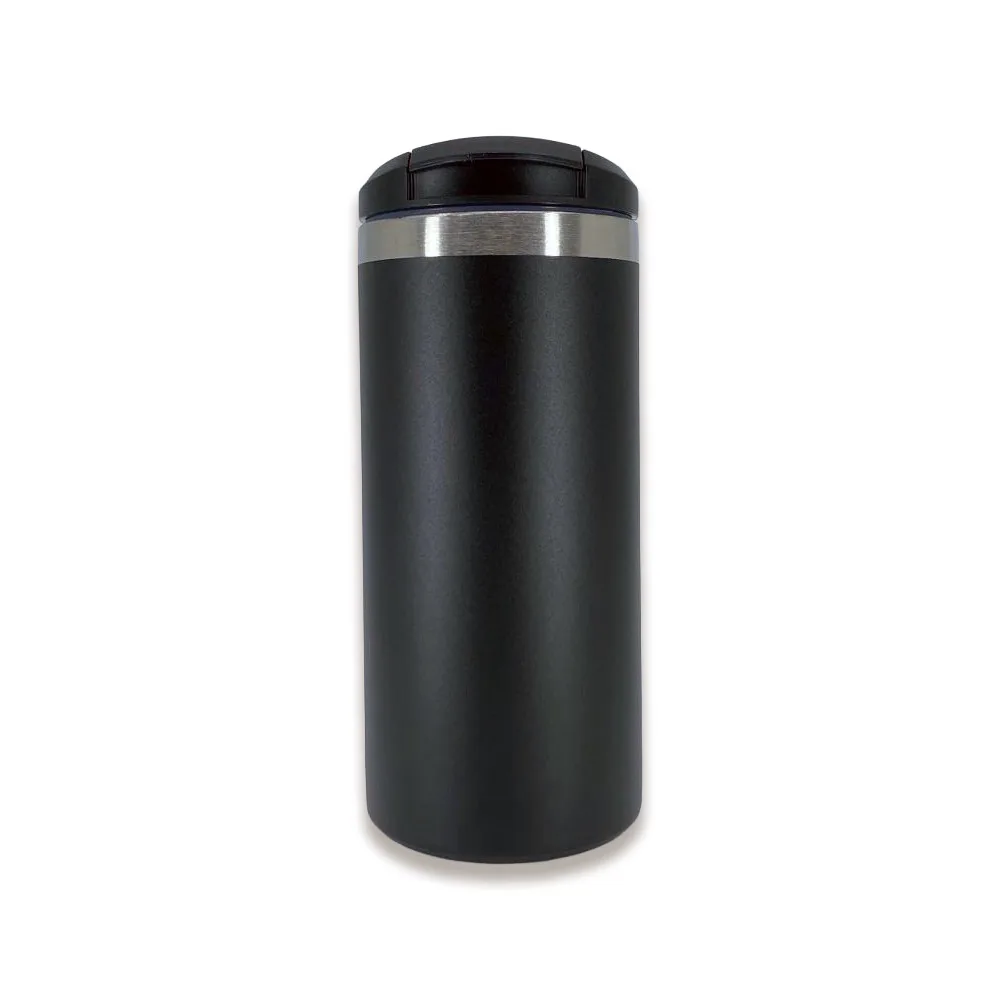 Termos Bardak 350 ml