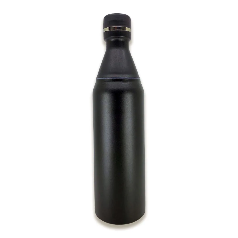 Termos Bardak 500 ml