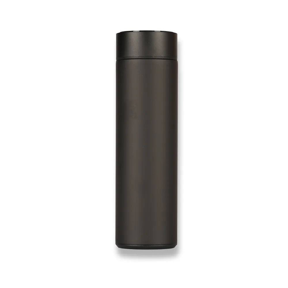 Dereceli Termos 450 ml