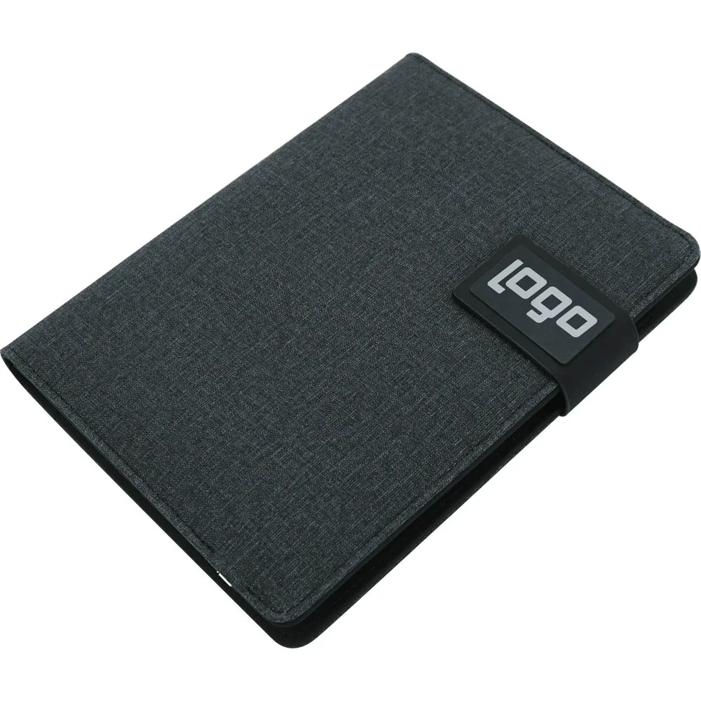 Powerbank Organizer