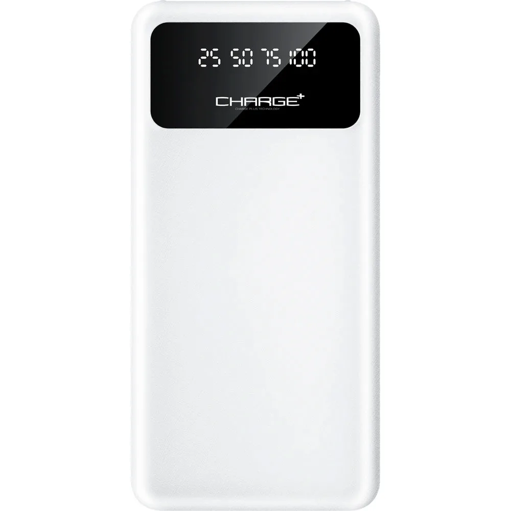 Powerbank