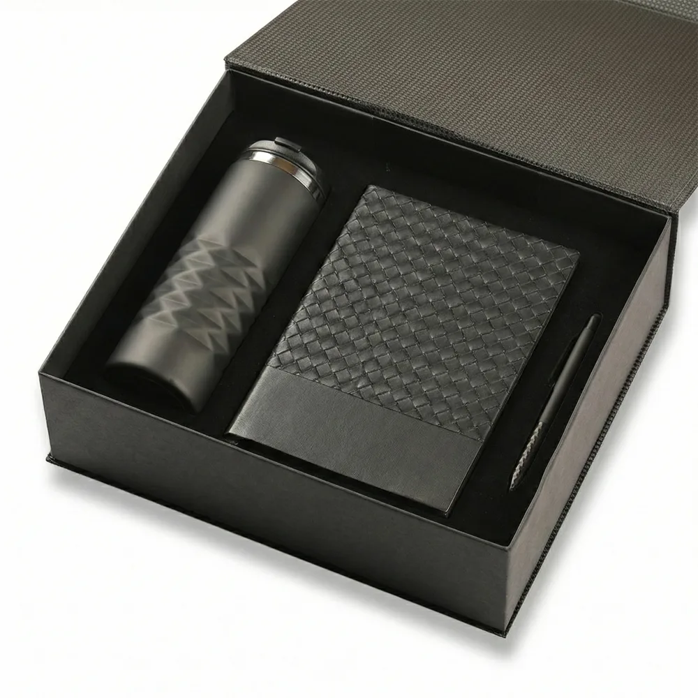 Diamond Set