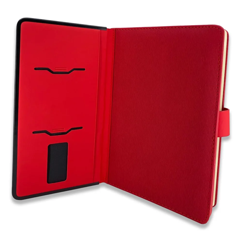 Defter