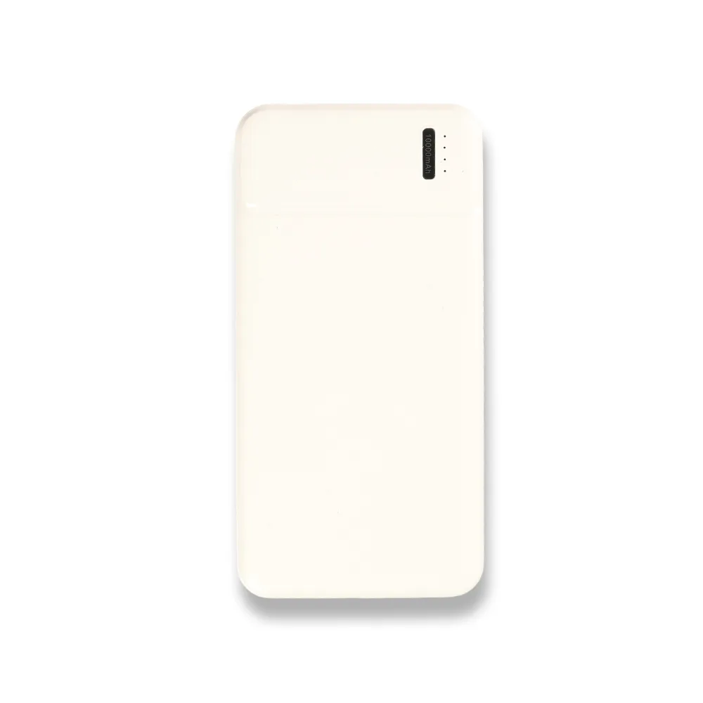Powerbank 10000 mAh