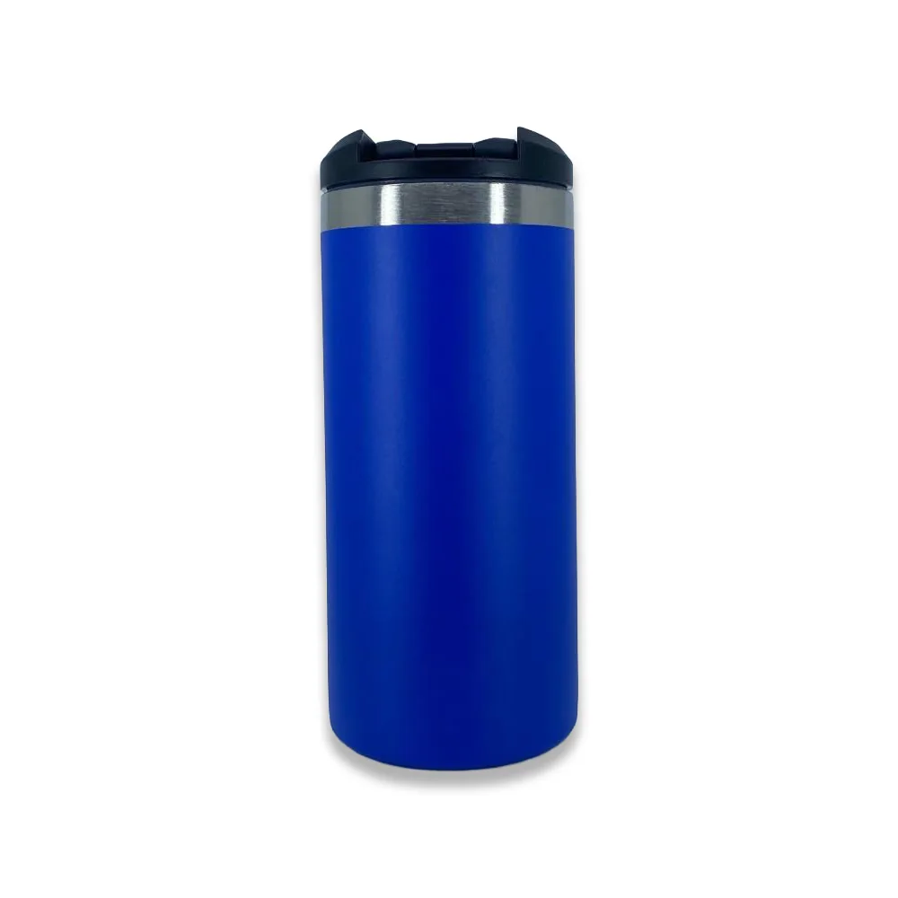 Termos Bardak 350 ml