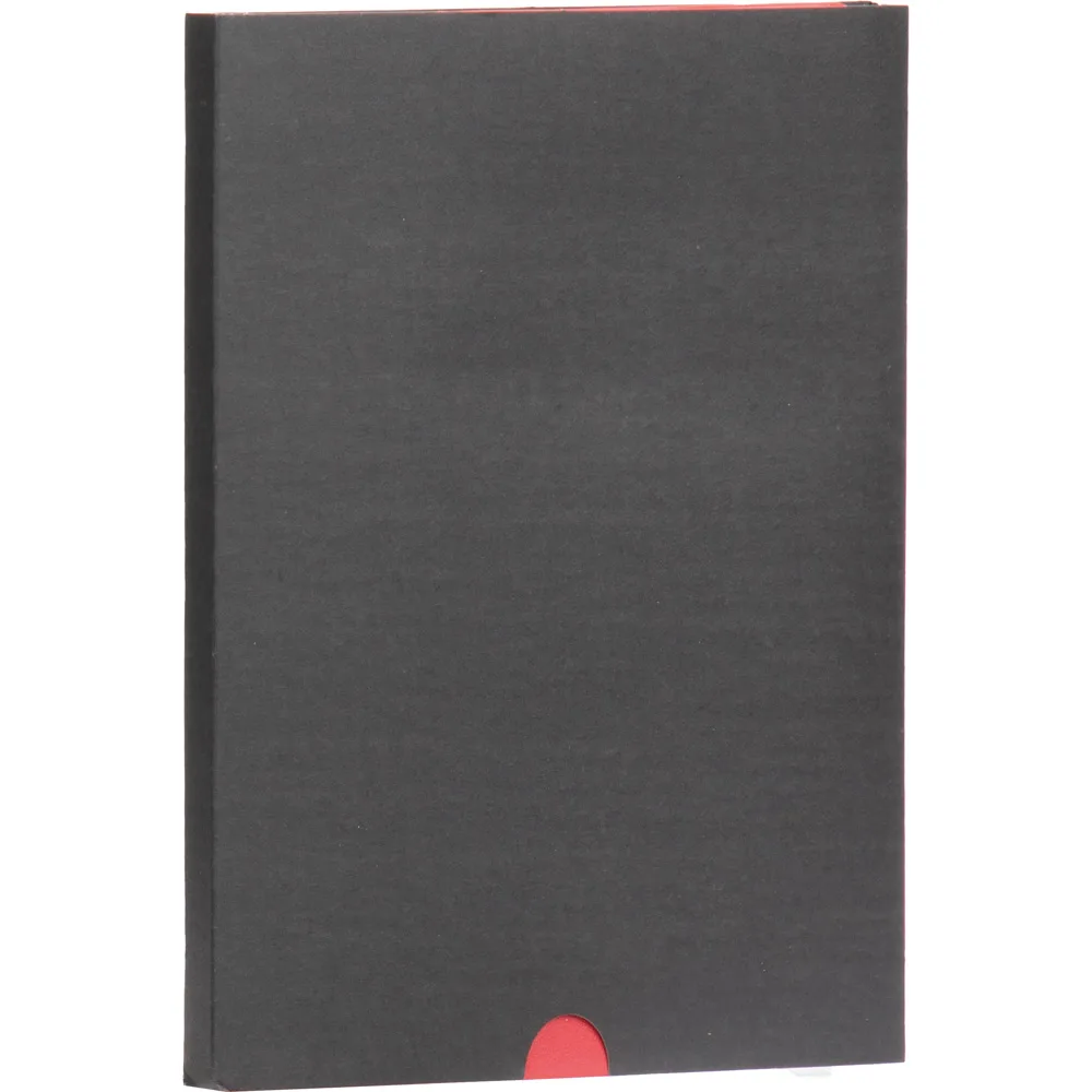 Tarihsiz Defter