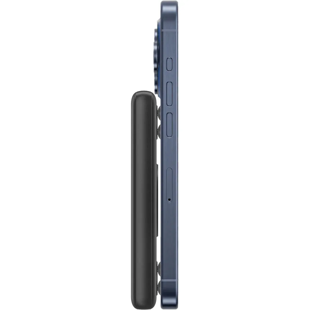 Wireless Powerbank