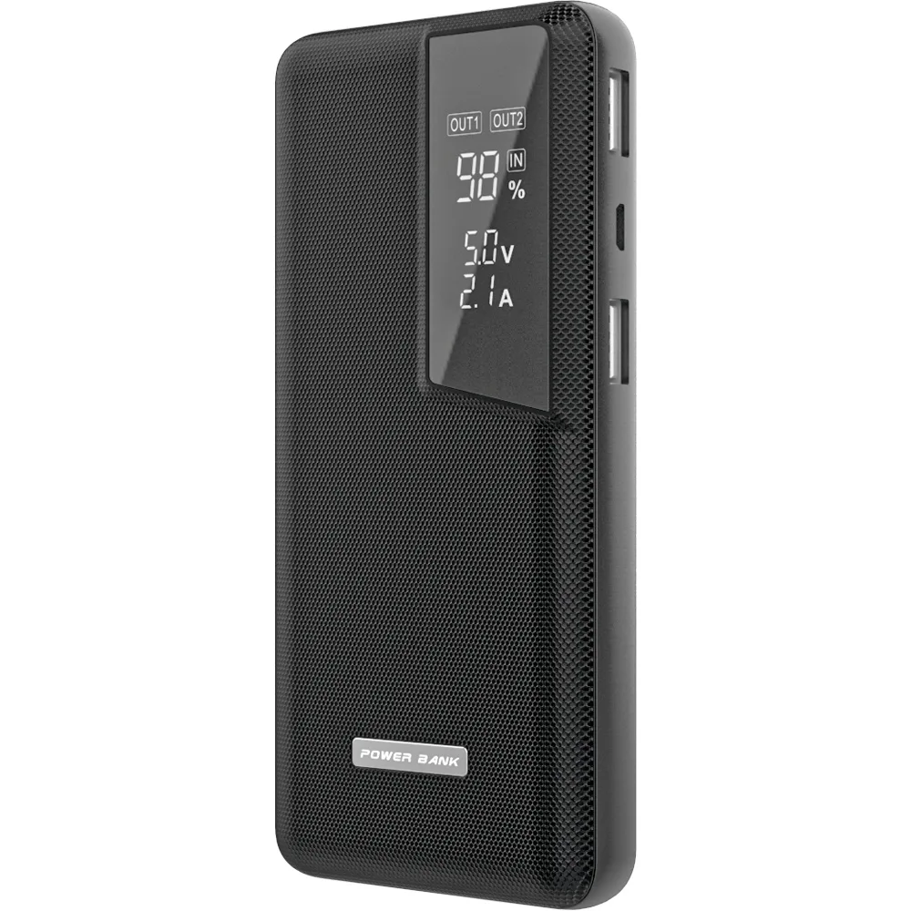 Powerbank