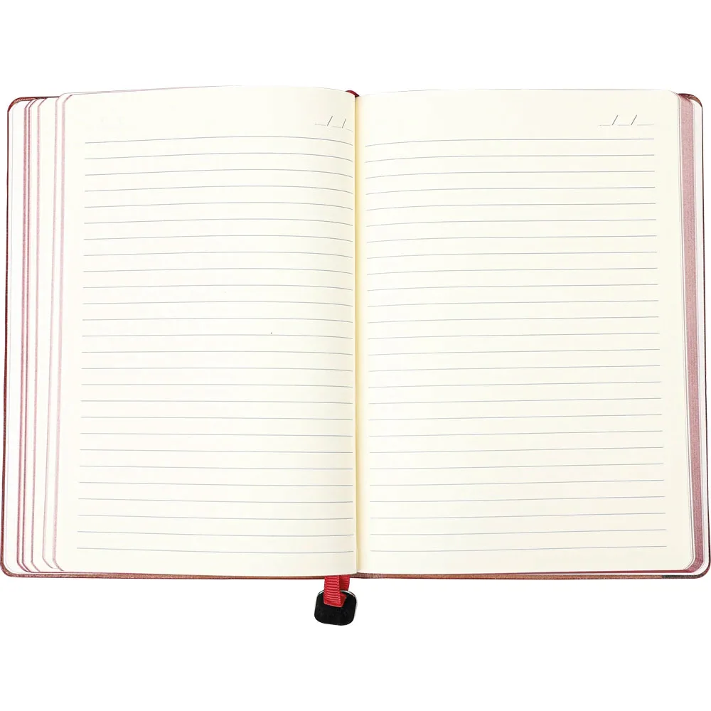 Tarihsiz Defter