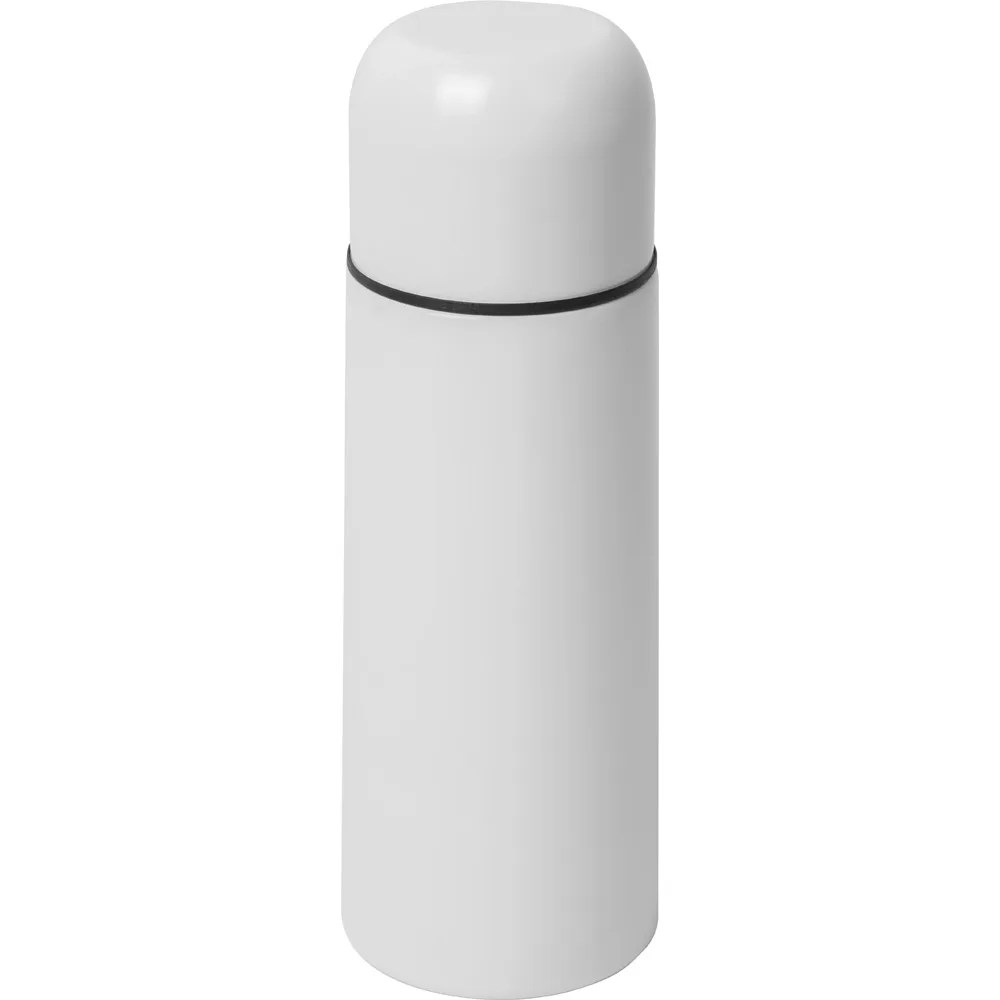 Termos