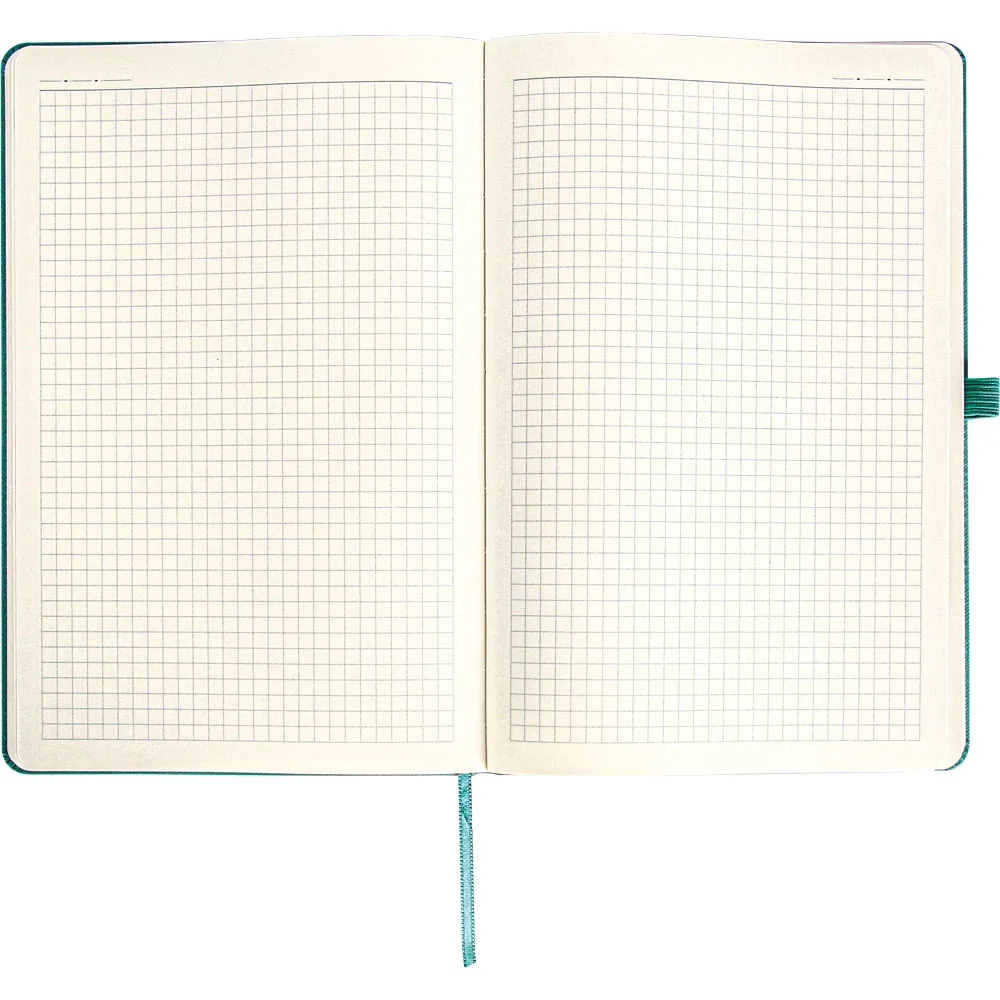 Tarihsiz Defter