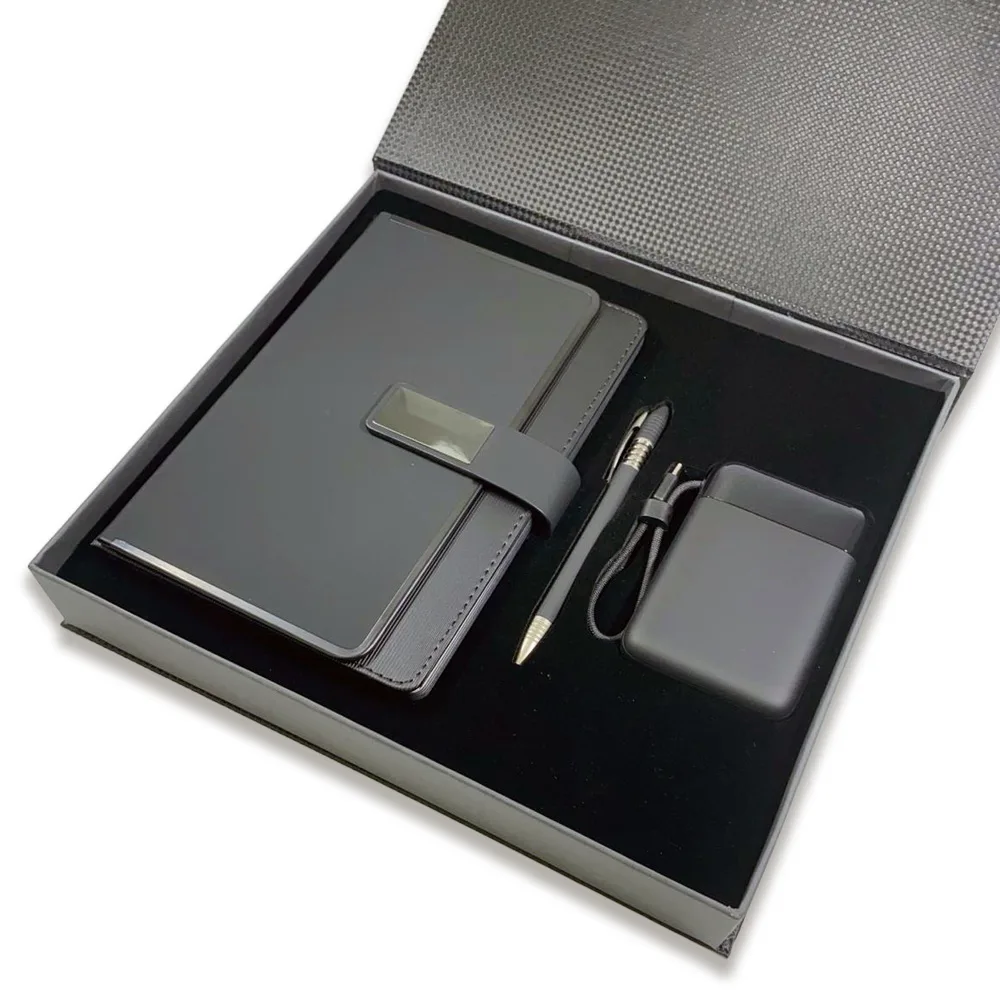 Kutu Set