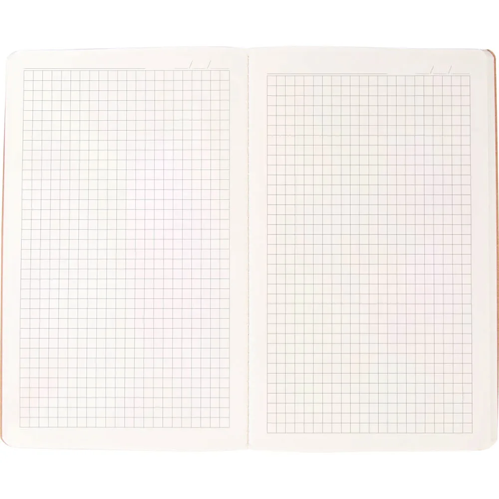 Dikişli Defter