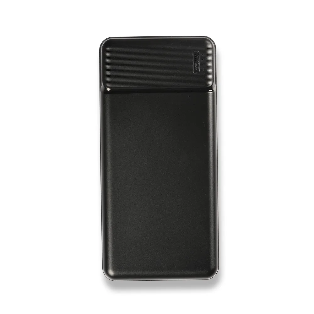 Powerbank 30000 mAh
