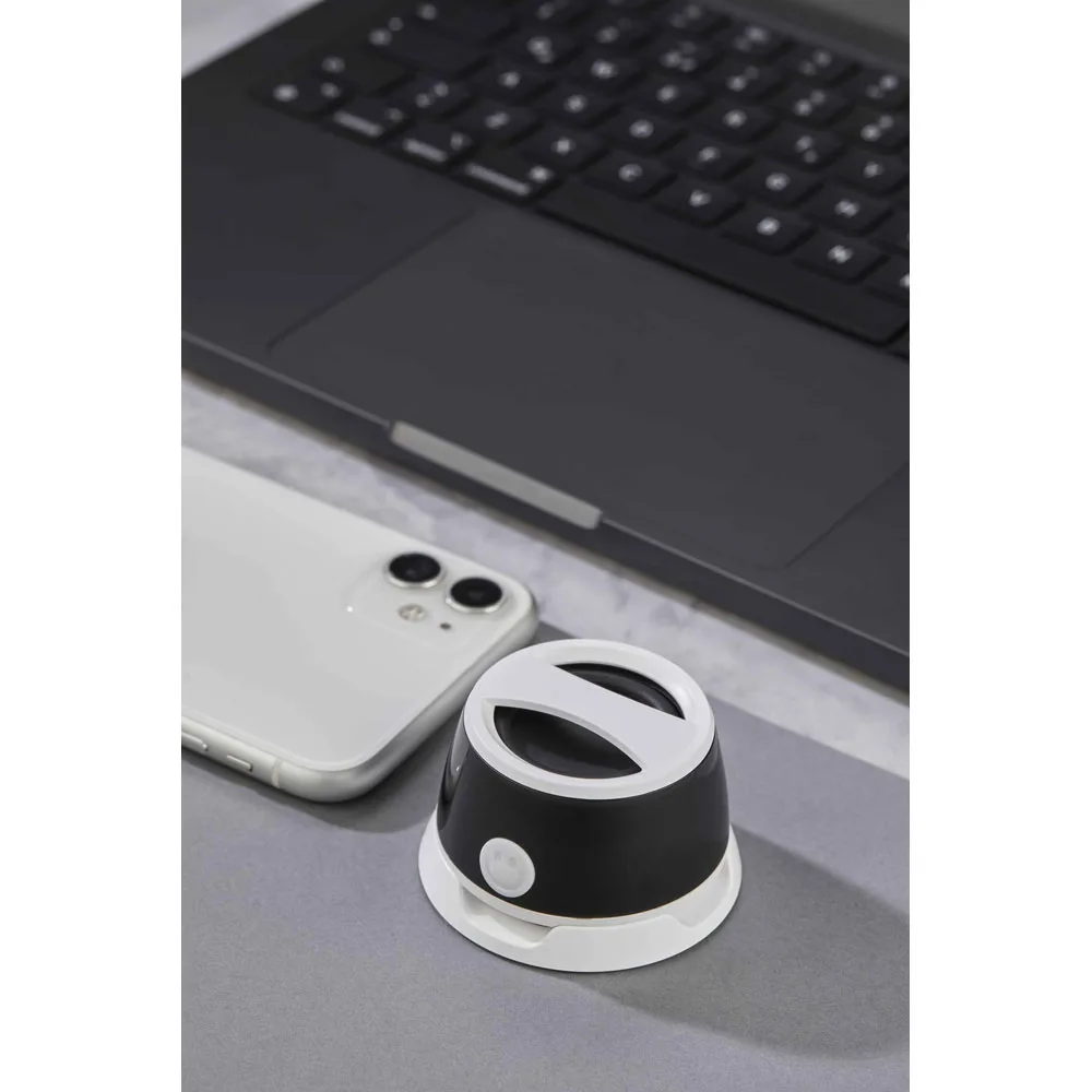 Standlı Bluetooth Speaker