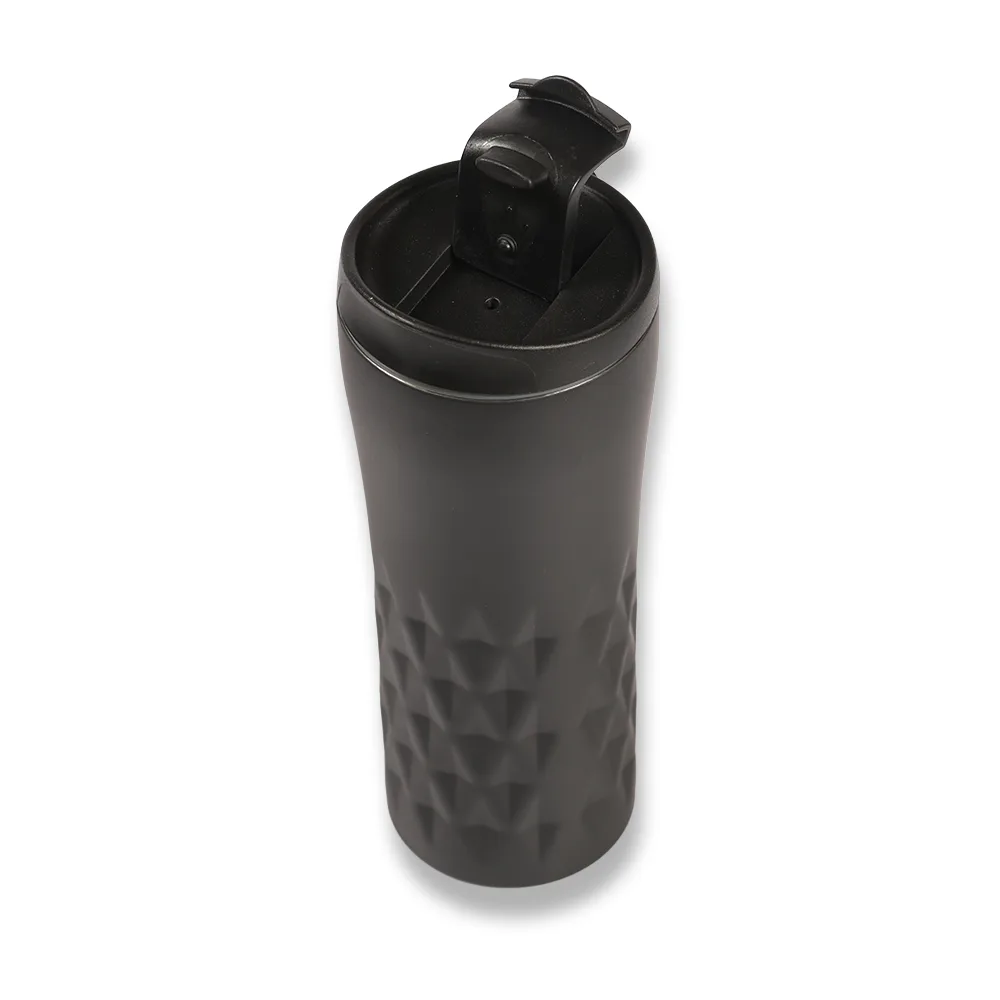 Termos Bardak 450 ml