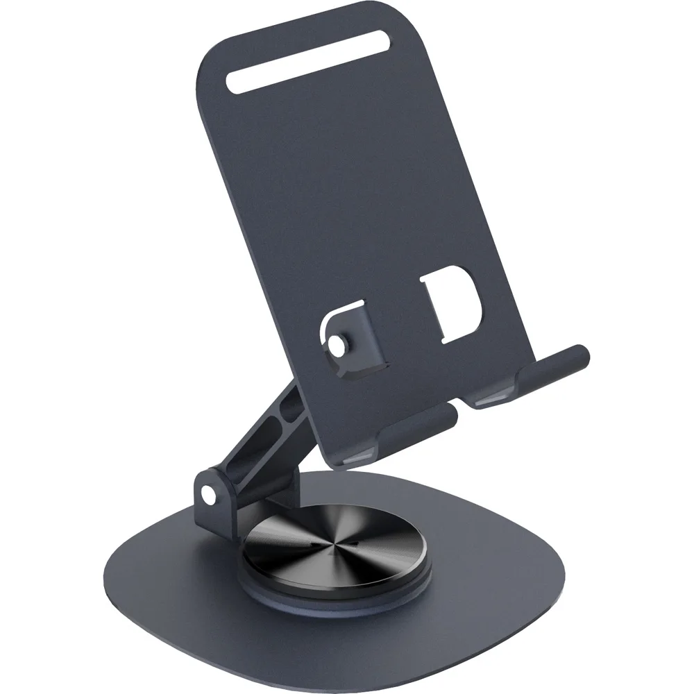 Ayarlanabilir Telefon Standı