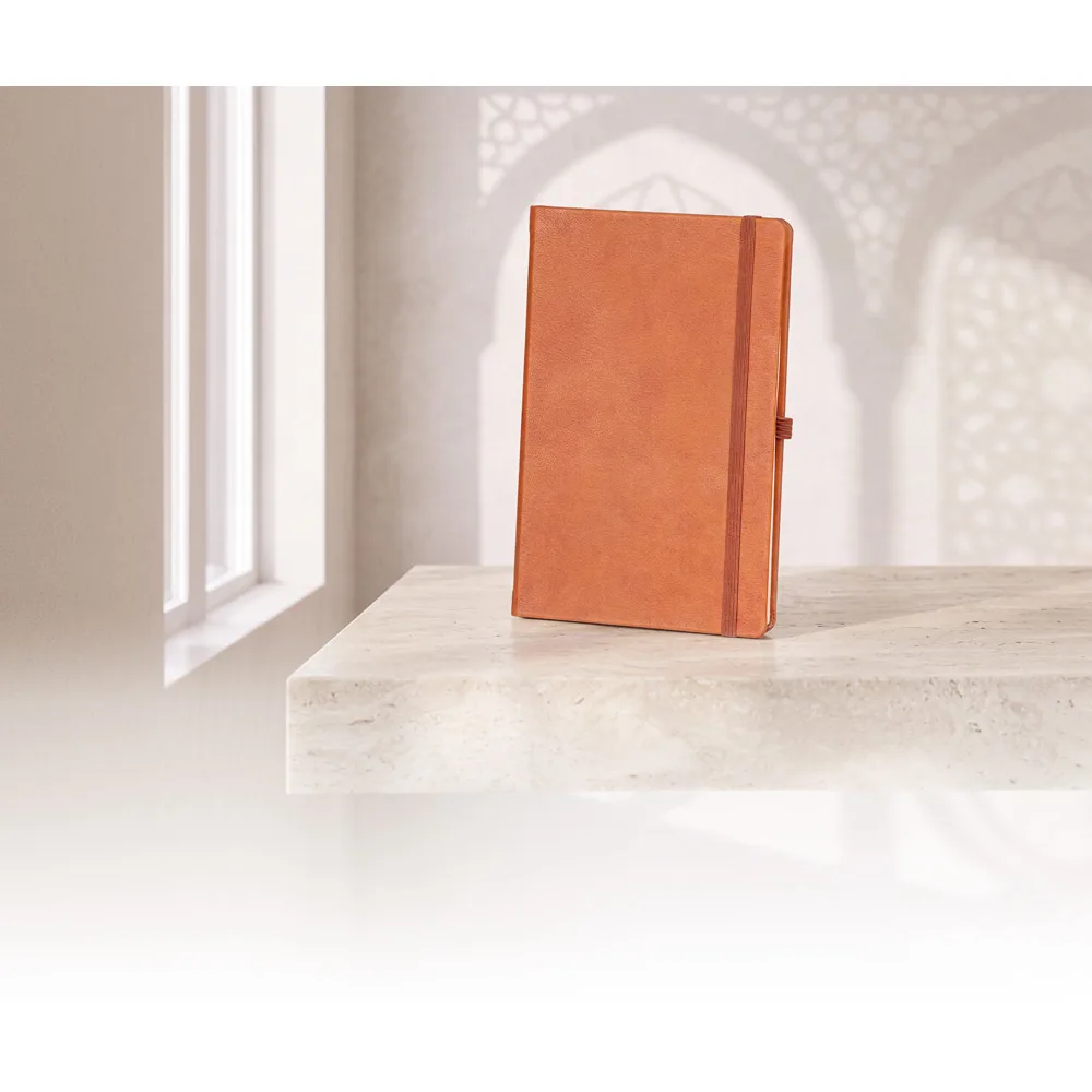 Tarihsiz Defter