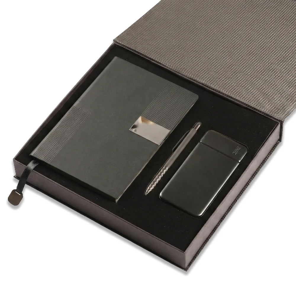 Kutu Set