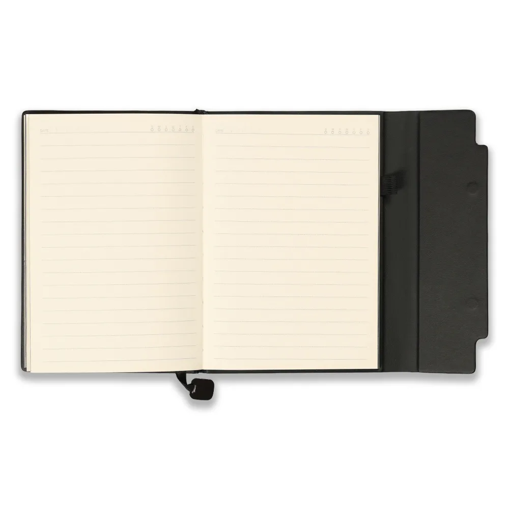 Defter