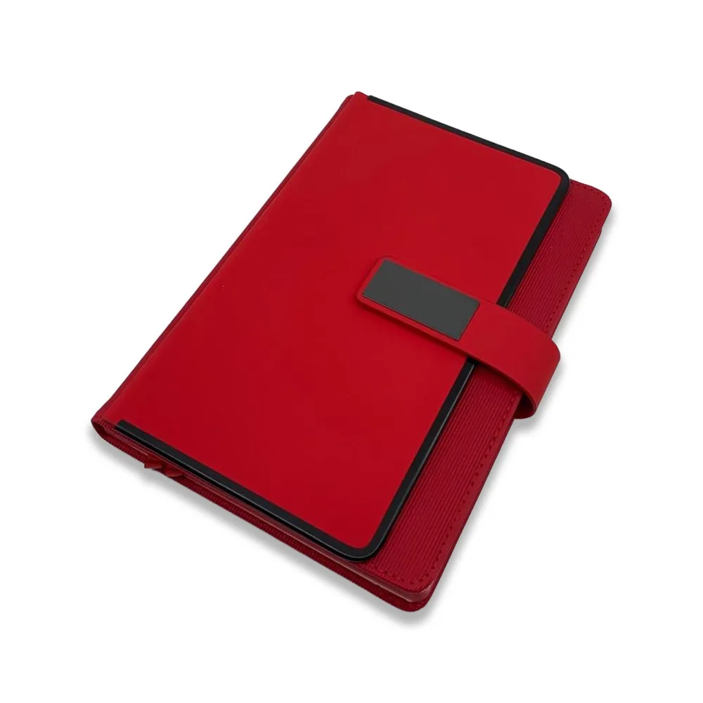Defter