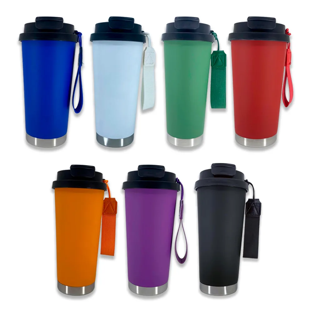 Termos Bardak 500 ml