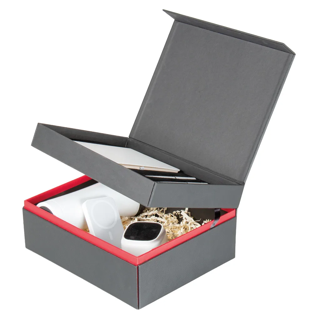Hediyelik Set