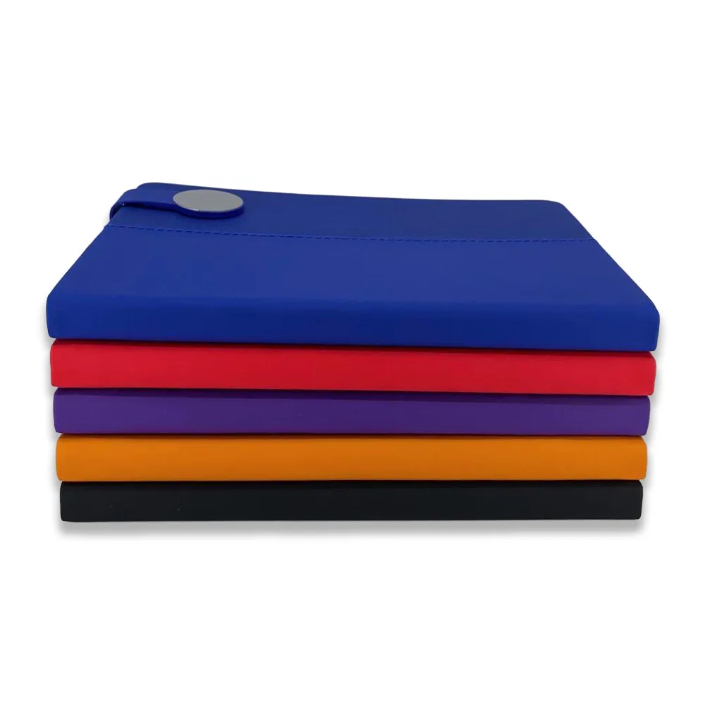 Defter