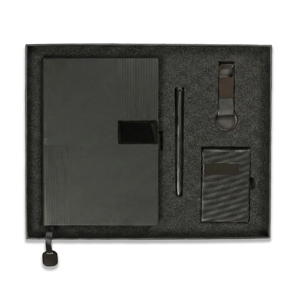 Kartvizit Set
